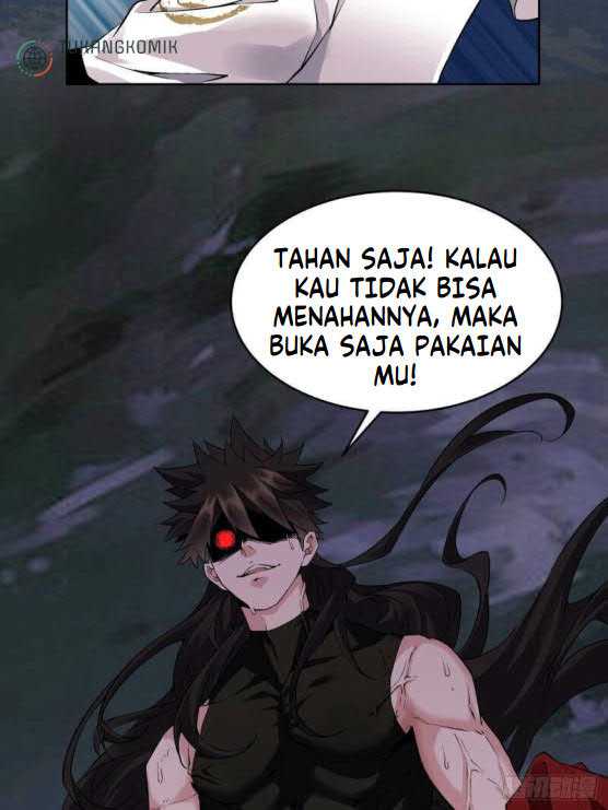 Halaman 61