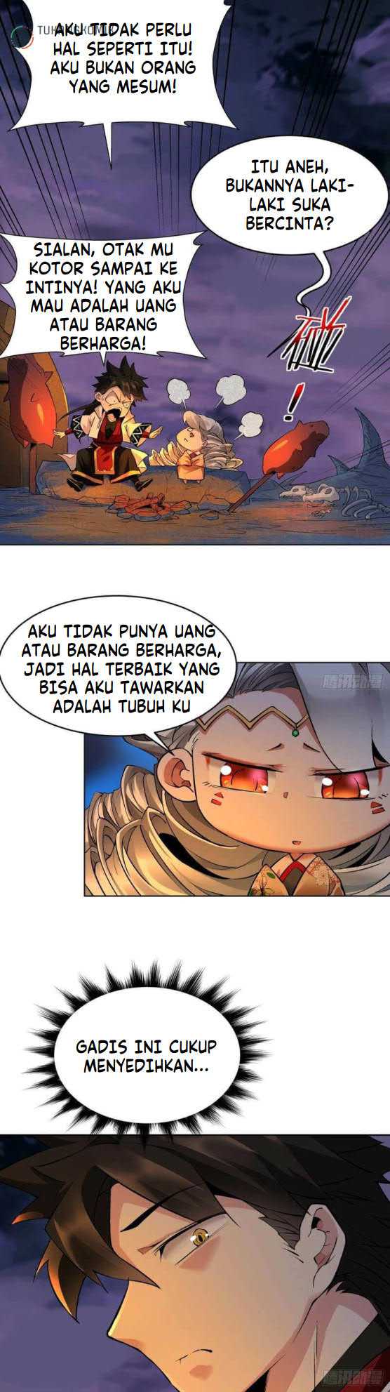 Halaman 8