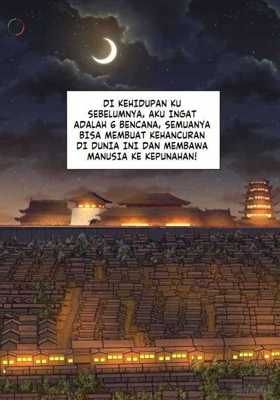 Halaman 95