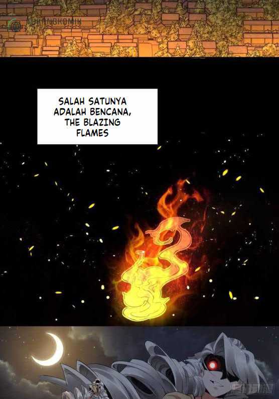Halaman 96