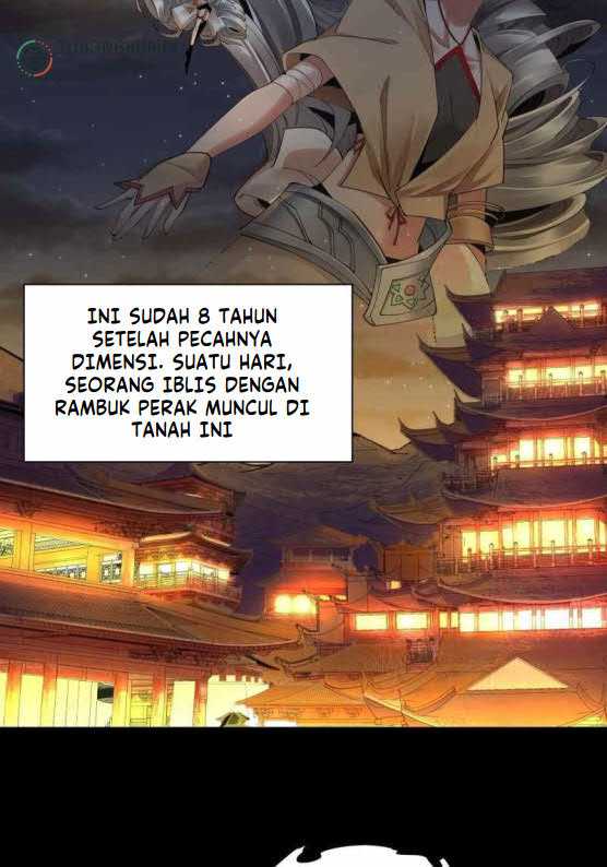 Halaman 97