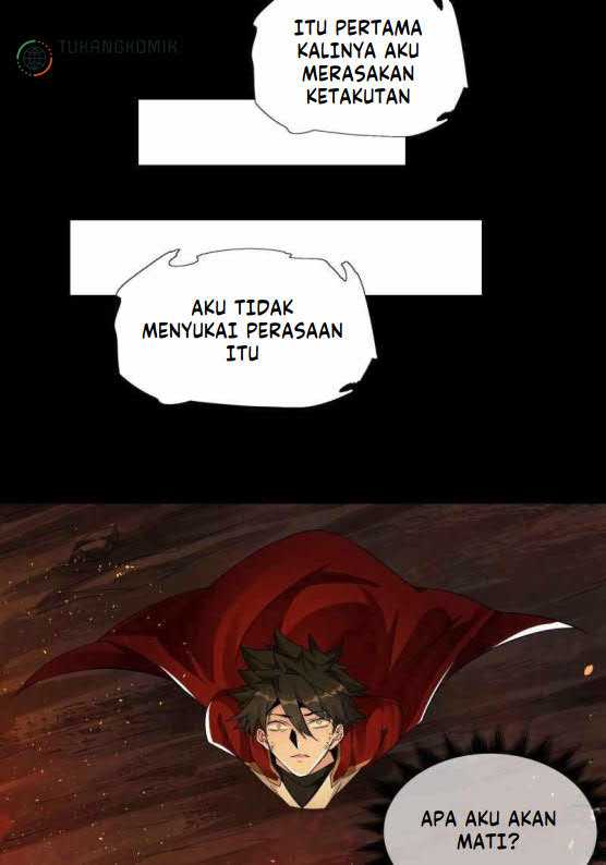 Halaman 98