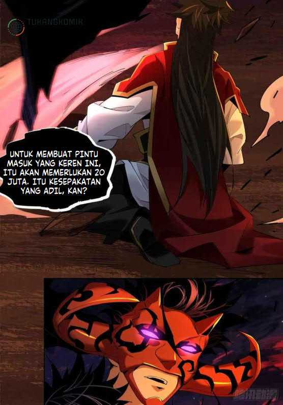 Halaman 106