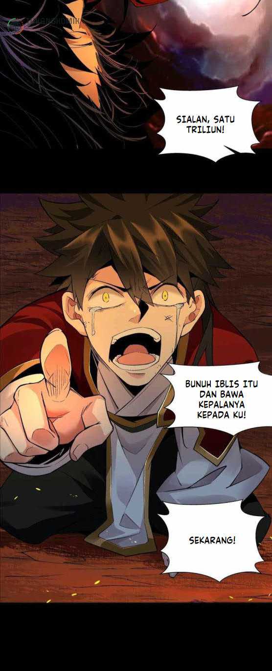 Halaman 109
