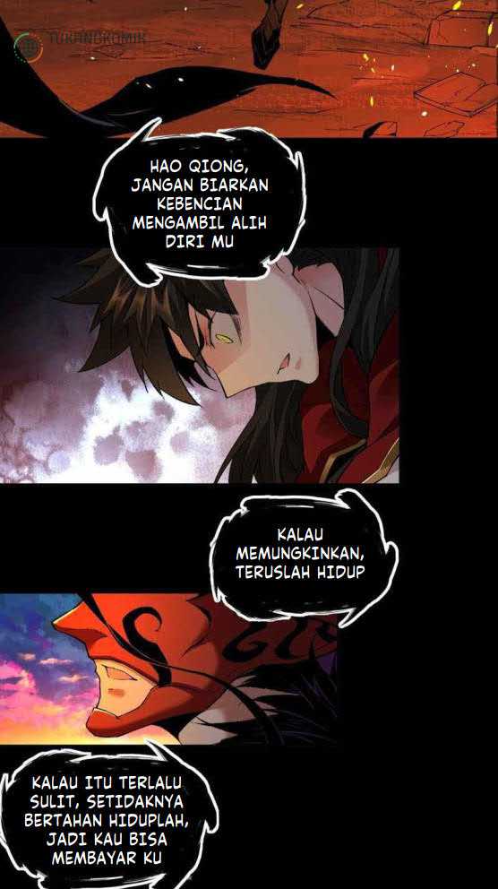 Halaman 111