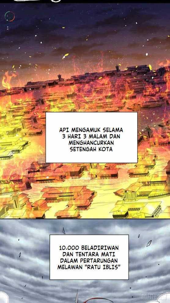 Halaman 112