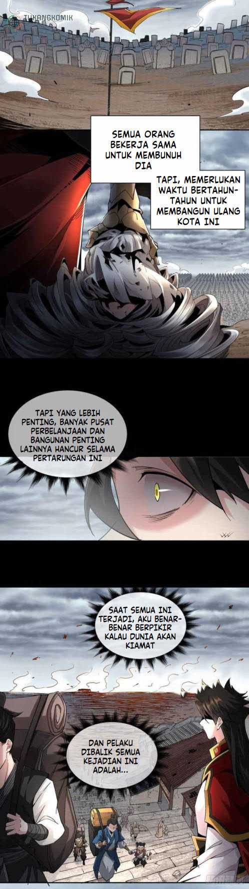 Halaman 113