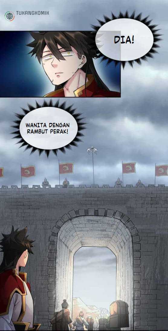 Halaman 114