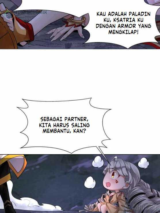 Halaman 121