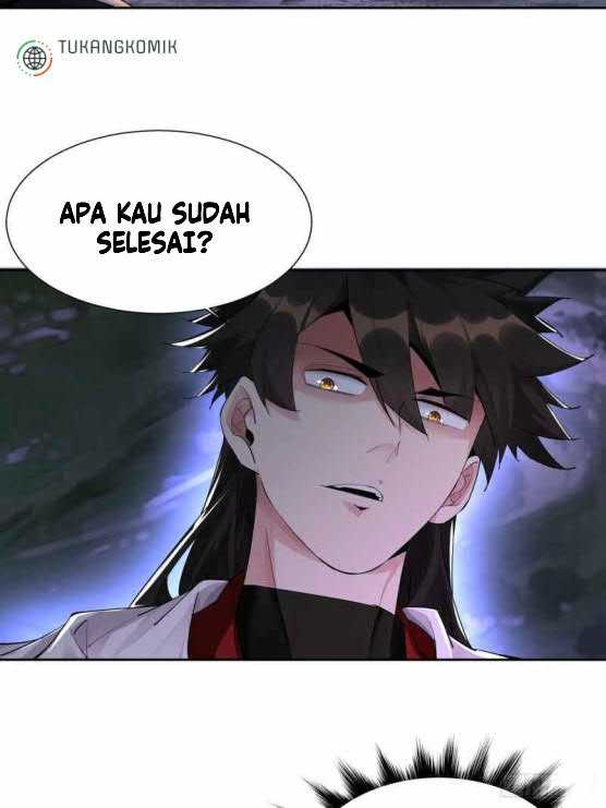 Halaman 124