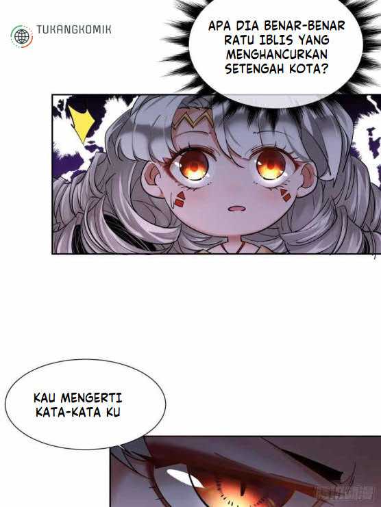 Halaman 125