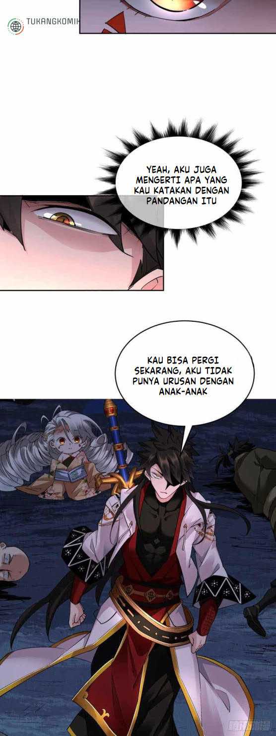 Halaman 126