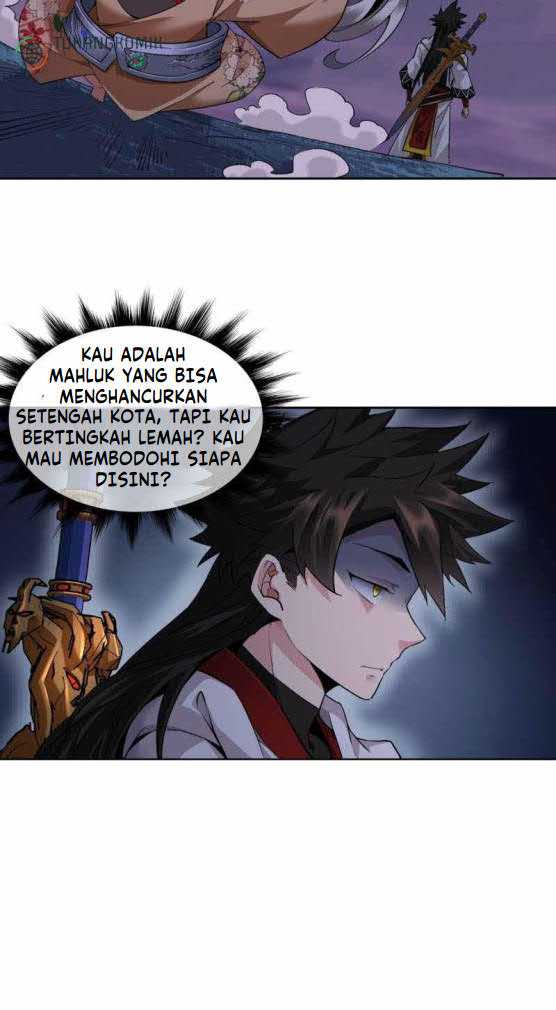 Halaman 128
