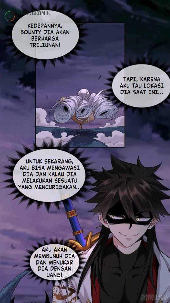 Halaman 129