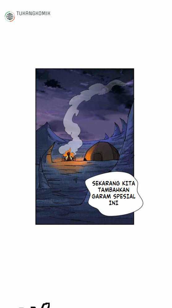 Halaman 133