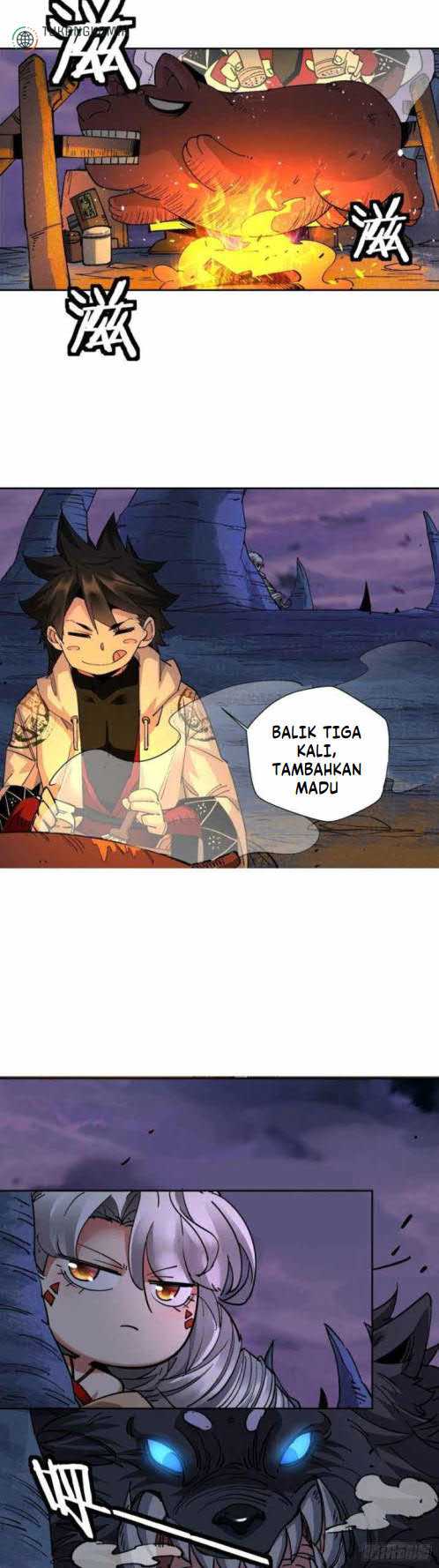Halaman 134