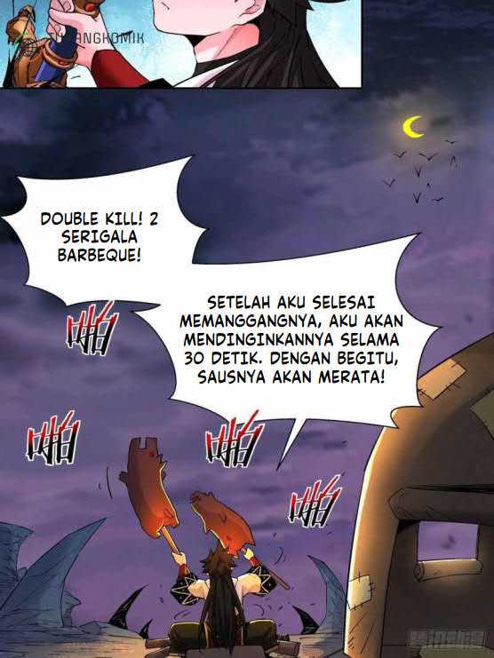 Halaman 140