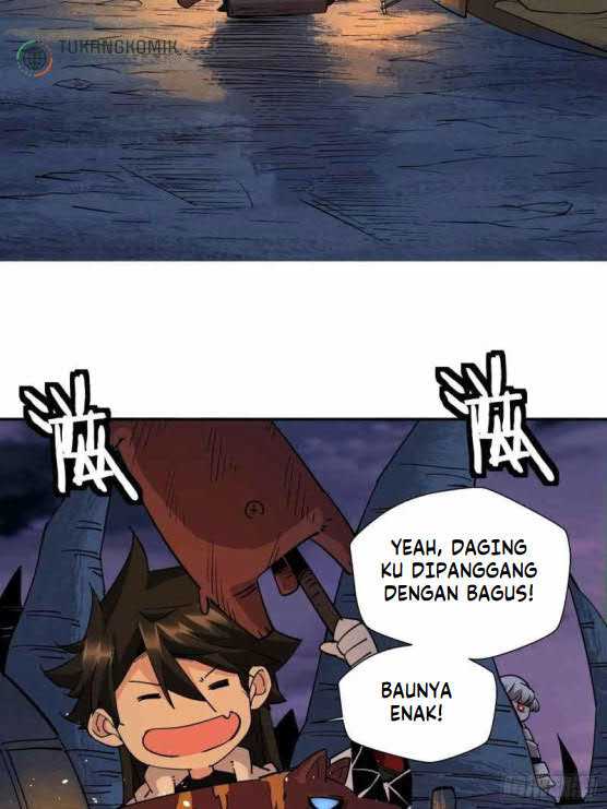 Halaman 141