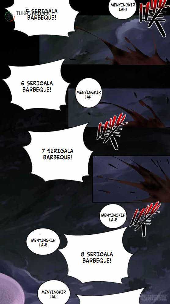 Halaman 148