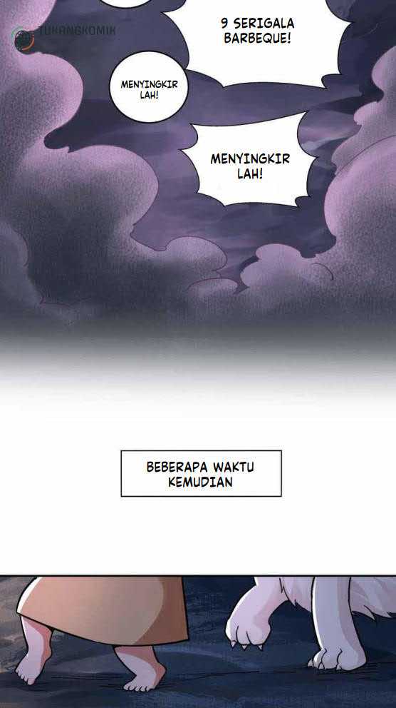 Halaman 149