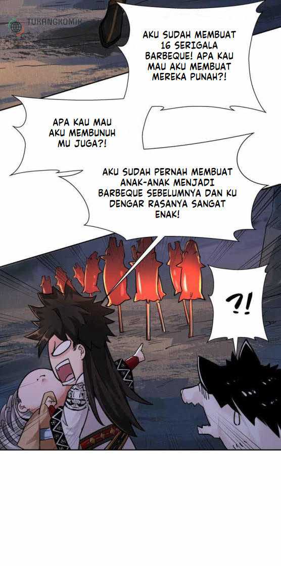 Halaman 152