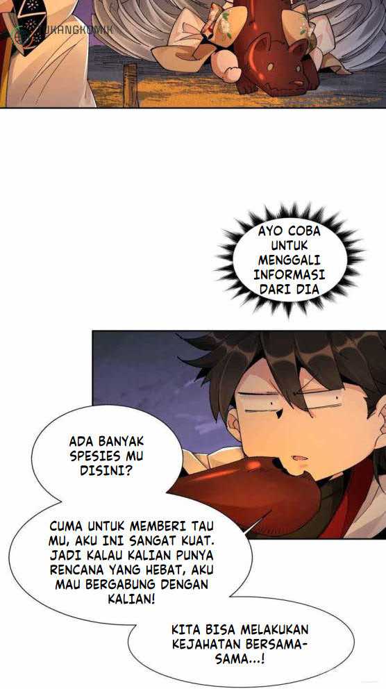 Halaman 157
