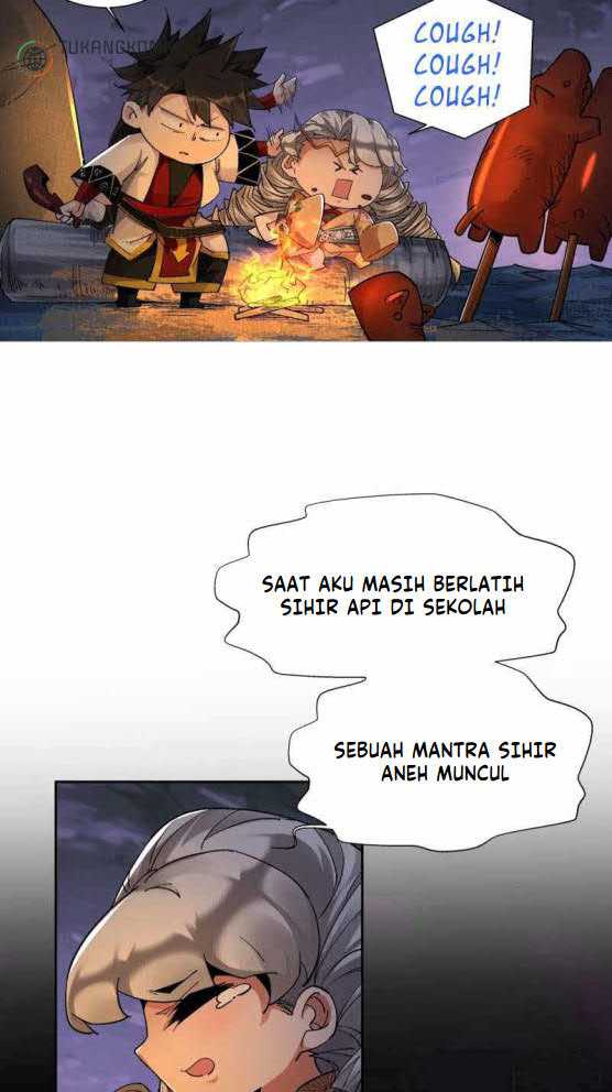 Halaman 159