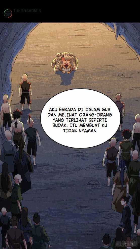 Halaman 162