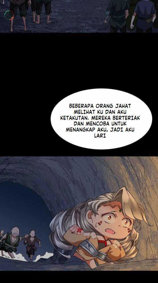 Halaman 163
