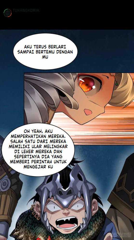 Halaman 164