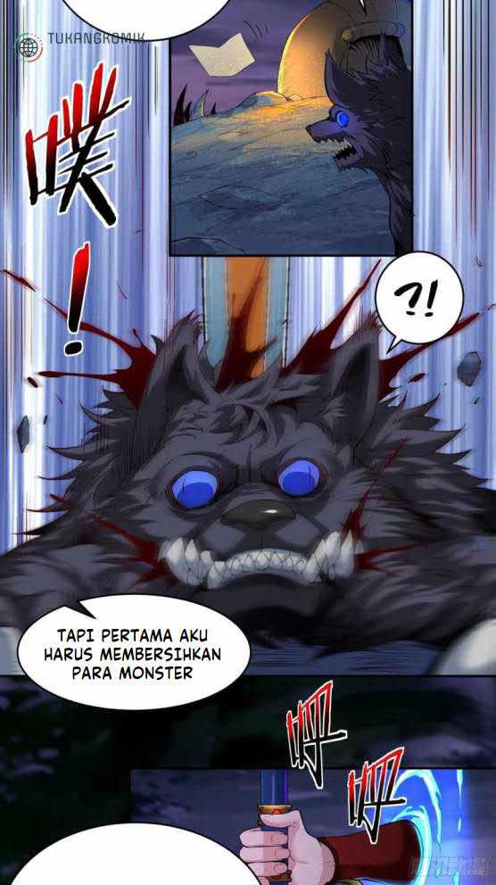Halaman 23