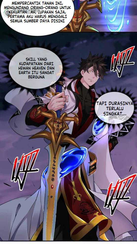 Halaman 24