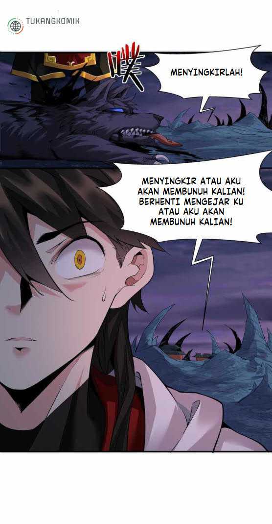 Halaman 25