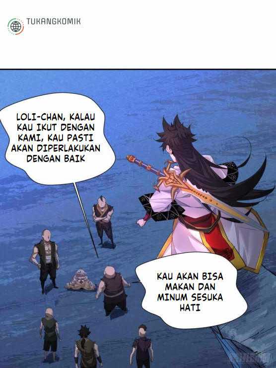 Halaman 29