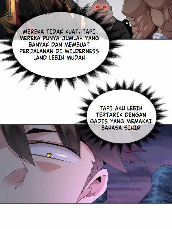 Halaman 32