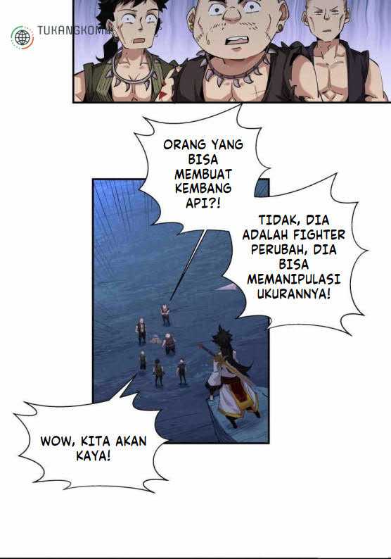 Halaman 41