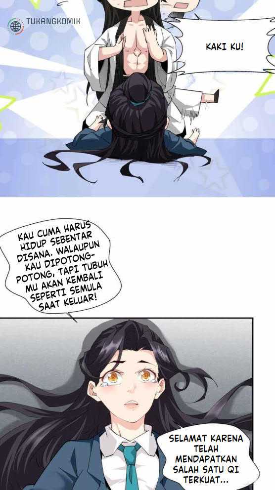 Halaman 18