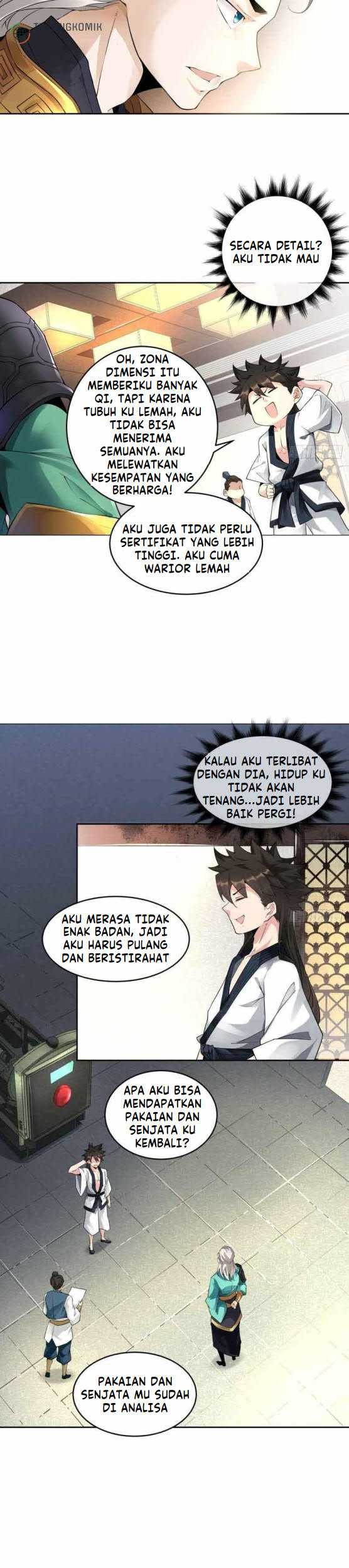 Halaman 23