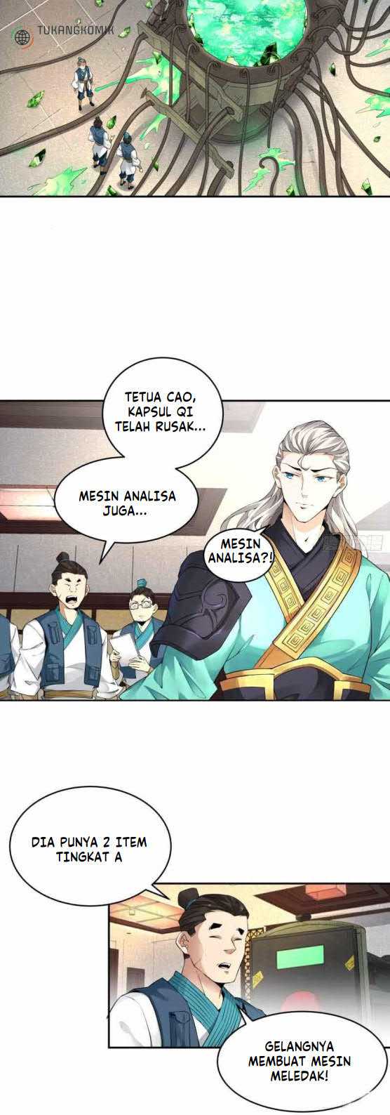 Halaman 27