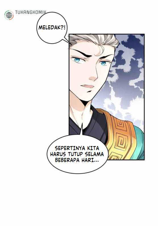 Halaman 28