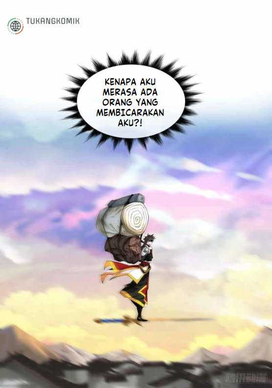 Halaman 29