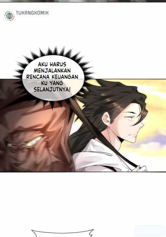 Halaman 30