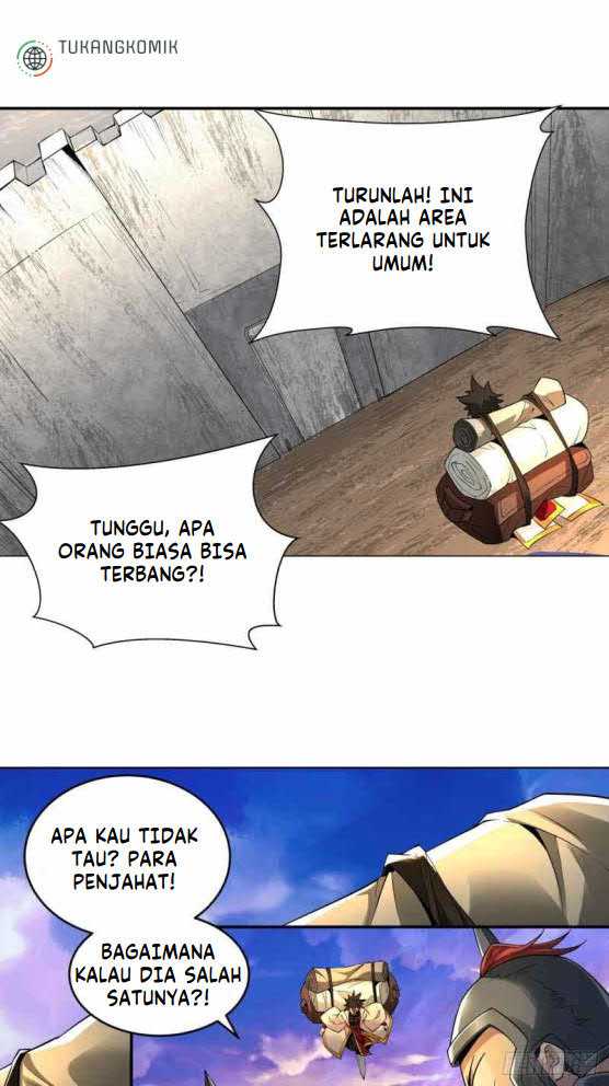 Halaman 32