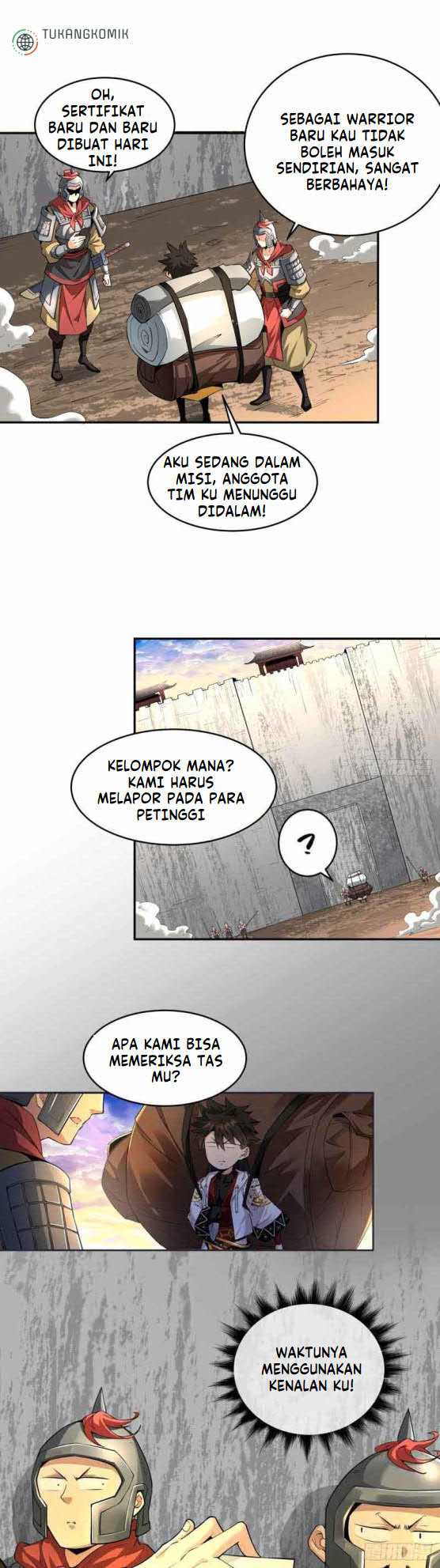 Halaman 34