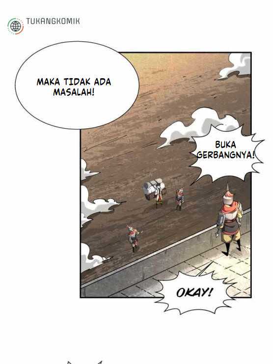 Halaman 36