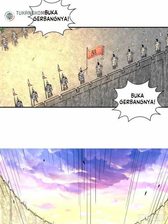 Halaman 37