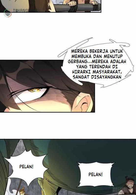 Halaman 43