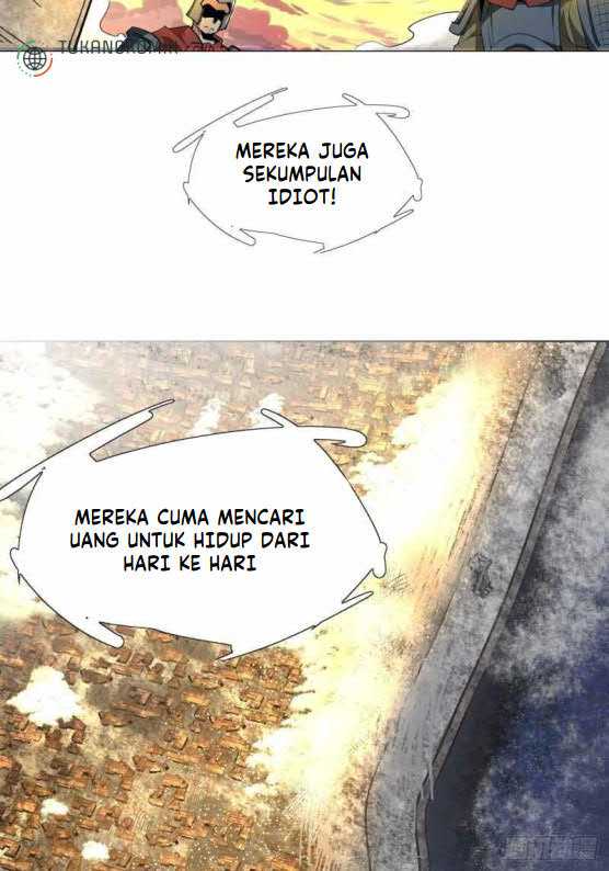Halaman 45
