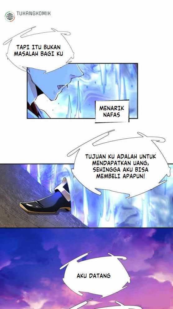 Halaman 49