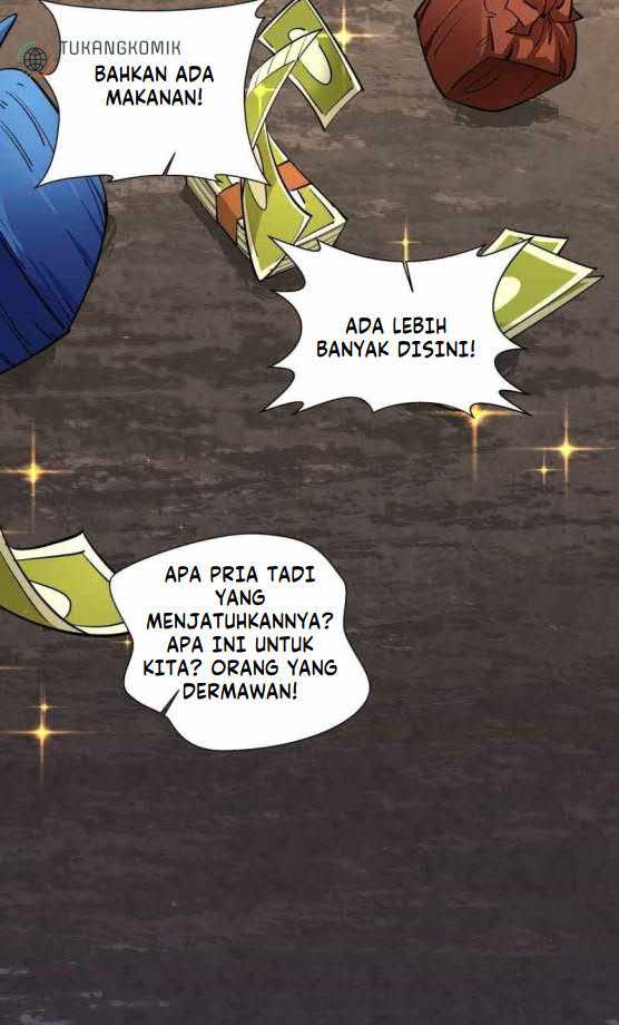 Halaman 52